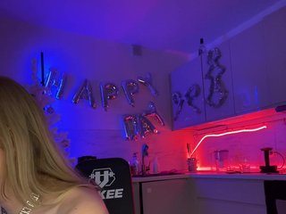 GOROD_GREHOV Porn Show