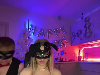 GOROD_GREHOV Porn Show