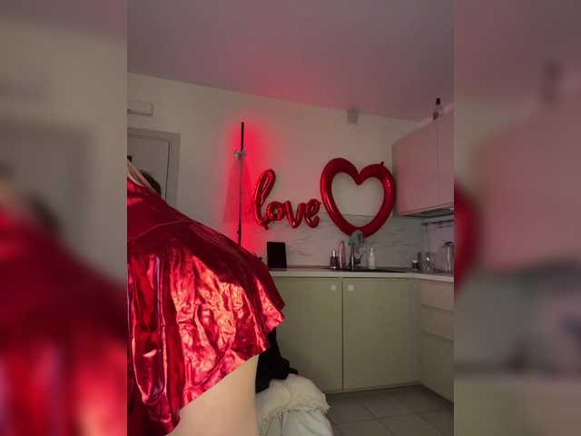 JanePorter's BongaCams show and profile