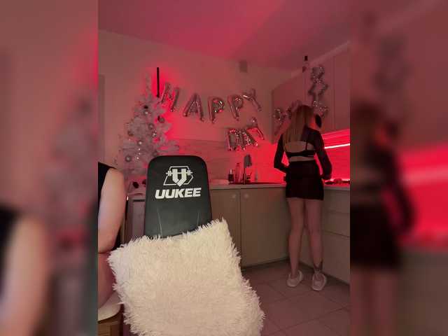 JanePorter's BongaCams show and profile