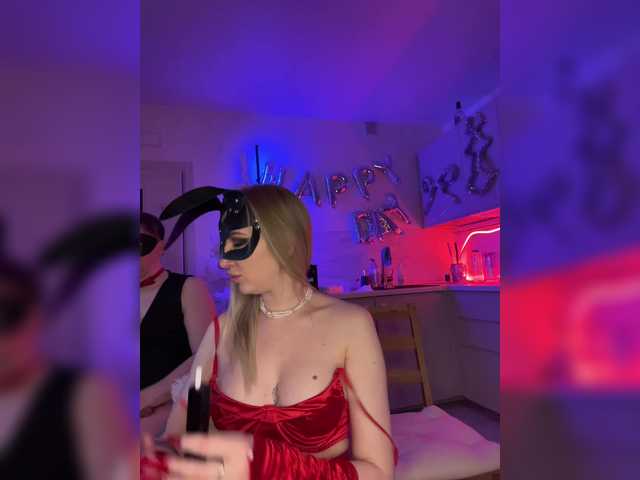 Preview of gorod_grehov