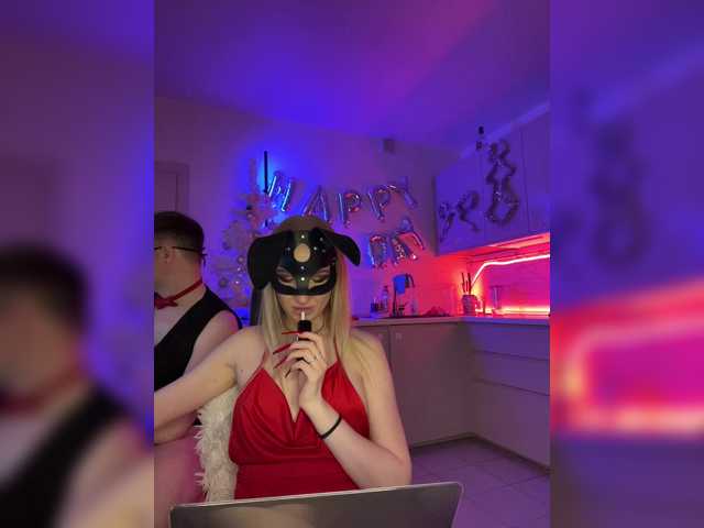 JanePorter's BongaCams show and profile