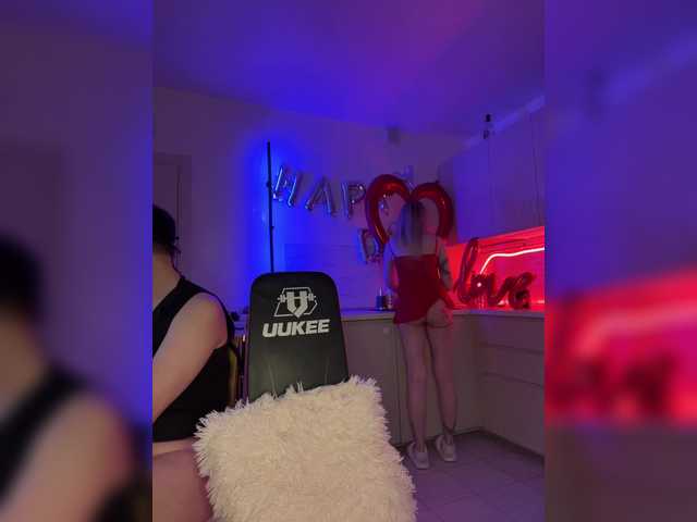 JanePorter's BongaCams show and profile