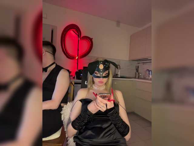 Preview of gorod_grehov