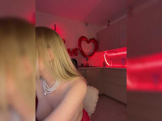 JanePorter from BongaCams is Freechat