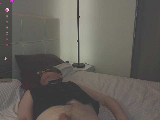 Preview of gorod_grehov