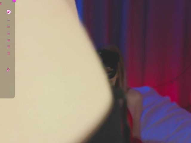 JanePorter's BongaCams show and profile