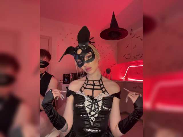 Cute JanePorter wants you to fuck their body now JanePorter from BongaCams