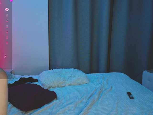 JanePorter's BongaCams profile