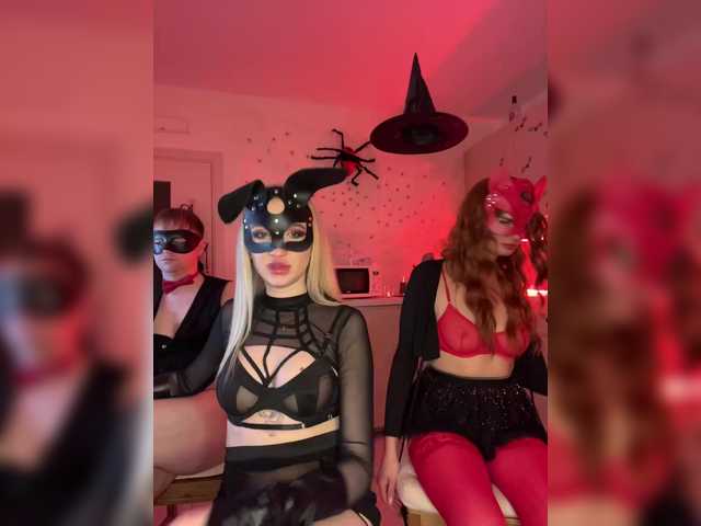 JanePorter веб видео