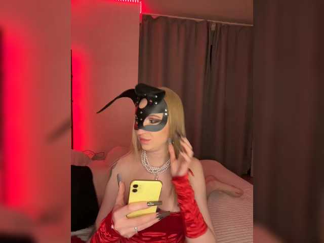 JanePorter's BongaCams show and profile