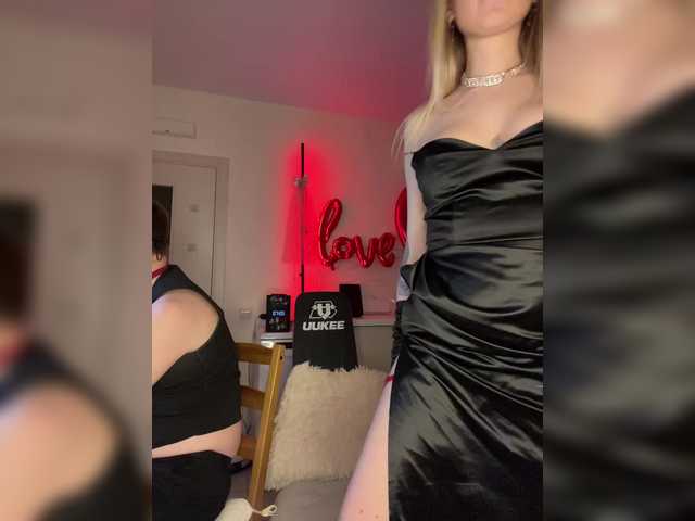 JanePorter — LOVENSE: 2 65 75 !! watch the video in the profile - HUGE selection, AFFORDABLE prices :) 8===D Juicy cumshot on the face;)Total @total collected by @sofar