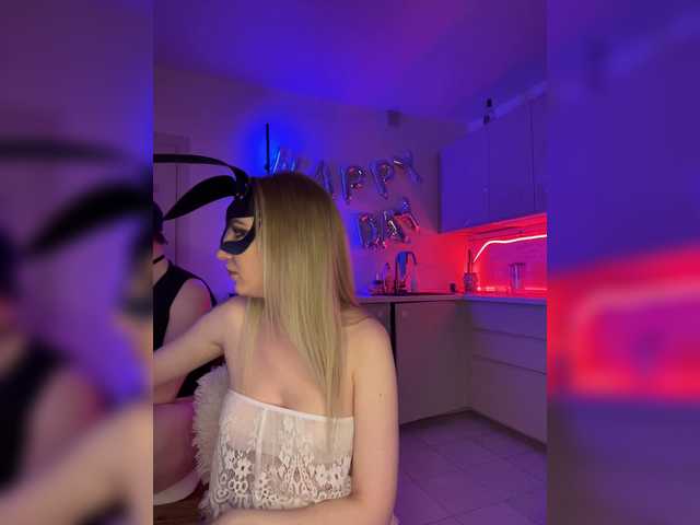 секс с JanePorter