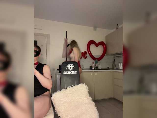 JanePorter's BongaCams show and profile