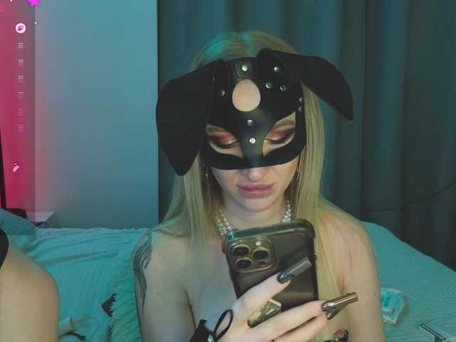 JanePorter's BongaCams show and profile