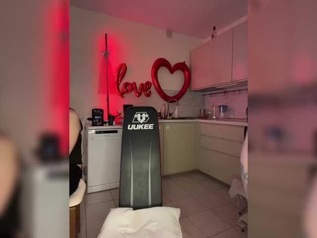 JanePorter's BongaCams show and profile