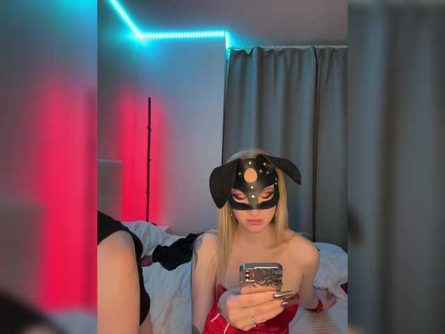 JanePorter's BongaCams show and profile