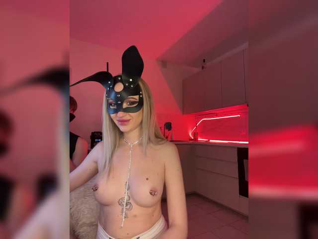 JanePorter's BongaCams show and profile