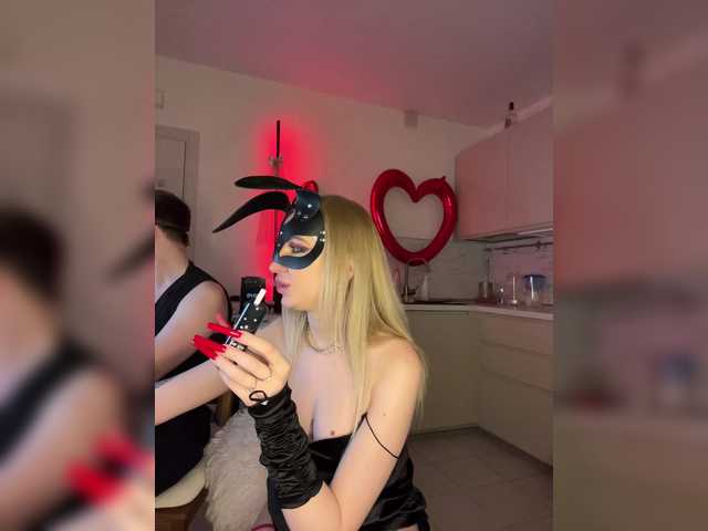 JanePorter's BongaCams show and profile