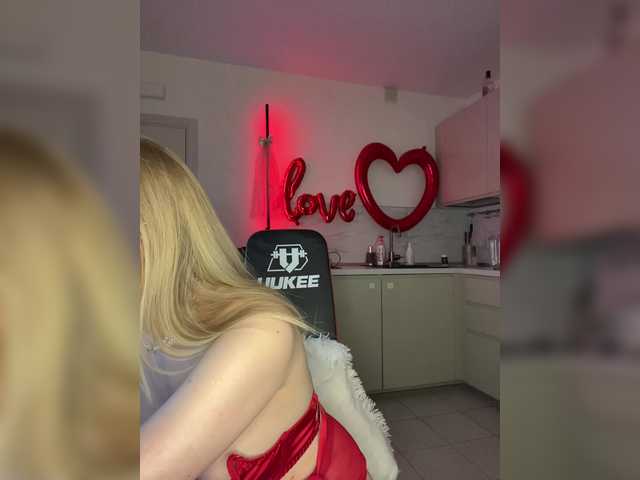 JanePorter's BongaCams show and profile