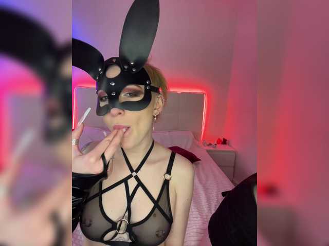  JanePorter chat room