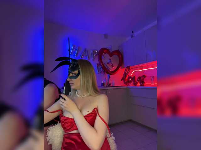 модель JanePorter