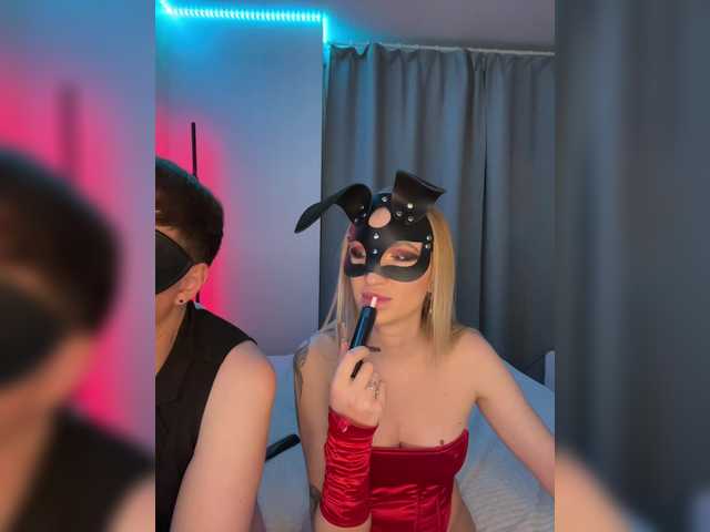 JanePorter's BongaCams show and profile