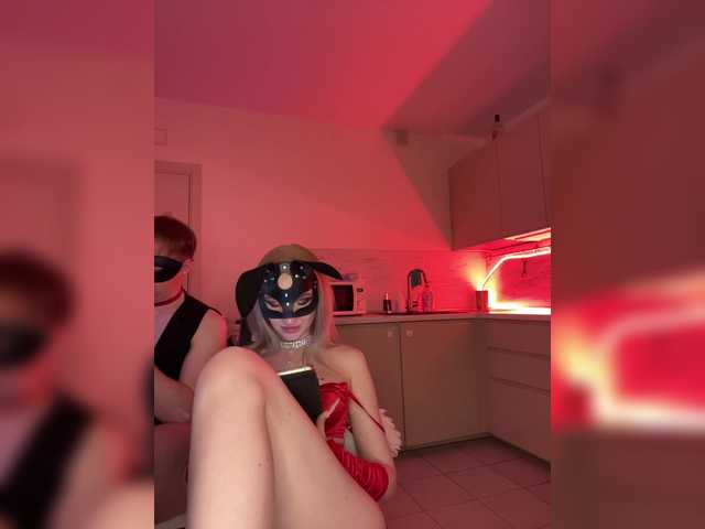 JanePorter from BongaCams