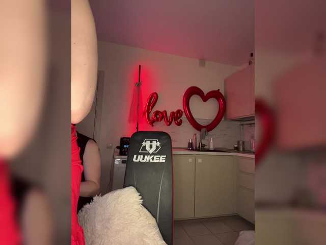 JanePorter's BongaCams show and profile