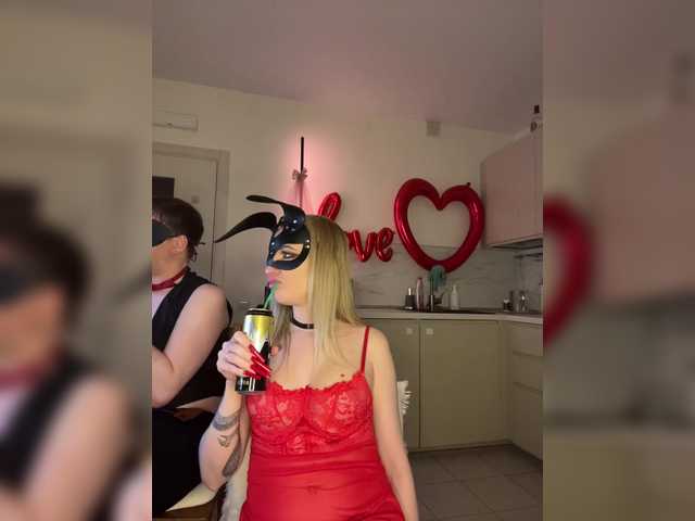 модель JanePorter