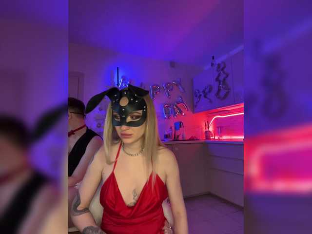 Preview of gorod_grehov