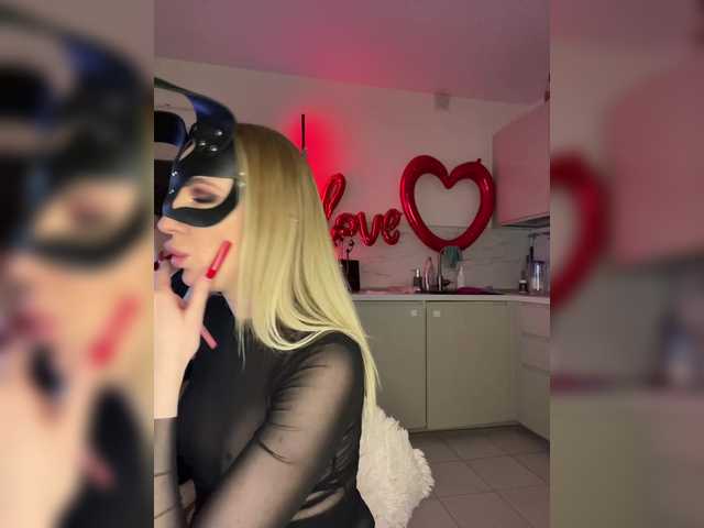 JanePorter's BongaCams show and profile