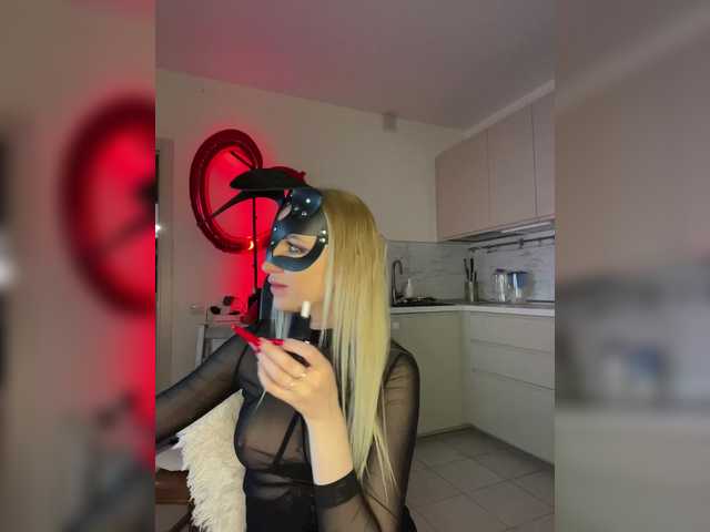 JanePorter's BongaCams show and profile