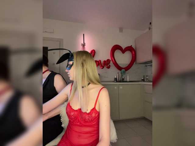 JanePorter's BongaCams show and profile