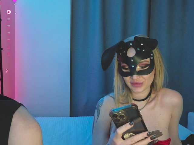 JanePorter's BongaCams show and profile