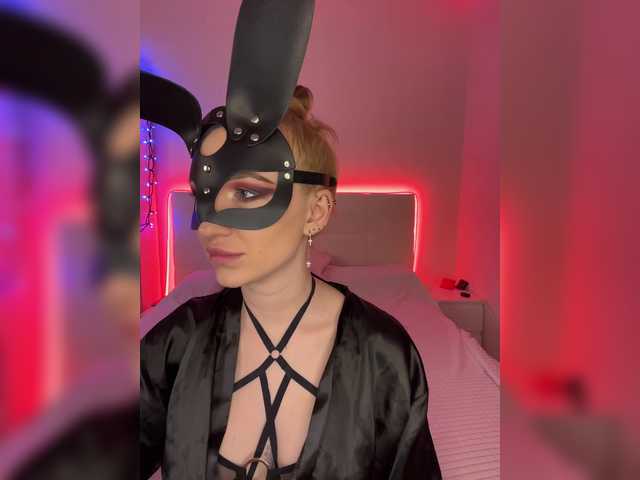 SOFYandMIKE