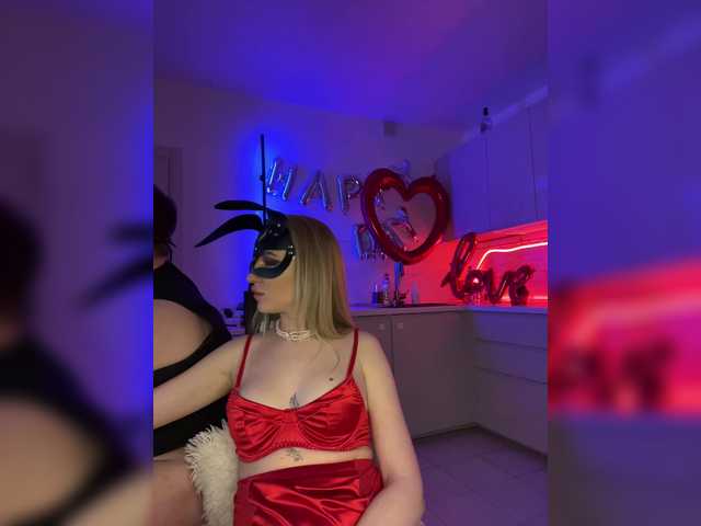 the best of JanePorter