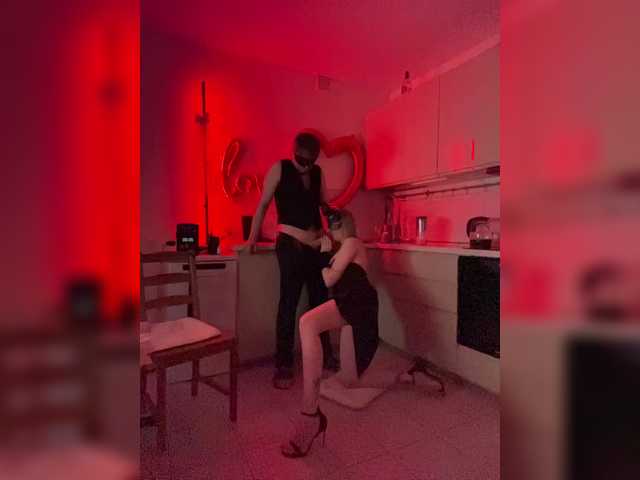 JanePorter's BongaCams show and profile