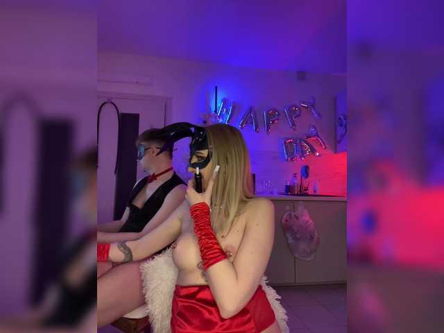 GOROD_GREHOV preview