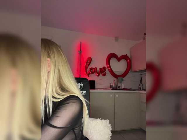 GOROD_GREHOV preview