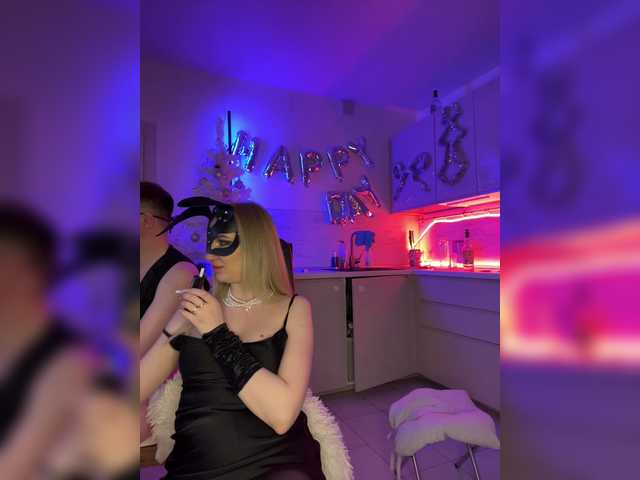 JanePorter's BongaCams show and profile