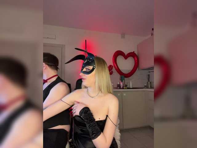 JanePorter's BongaCams show and profile