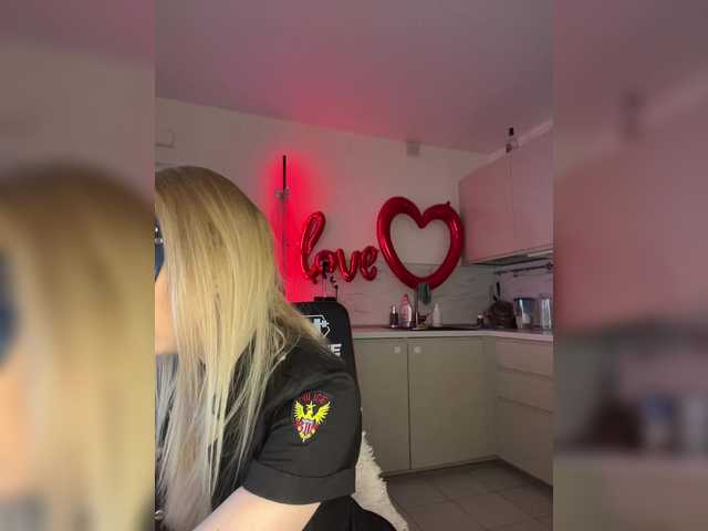 JanePorter's BongaCams show and profile