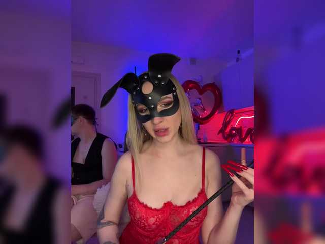 JanePorter's BongaCams show and profile