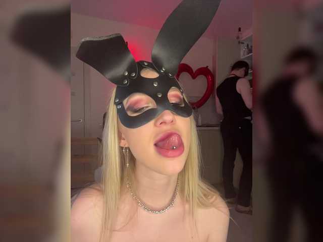 JanePorter's BongaCams show and profile