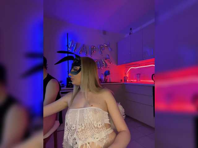 JanePorter's BongaCams show and profile