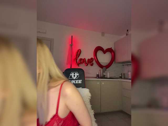 JanePorter from BongaCams is Freechat