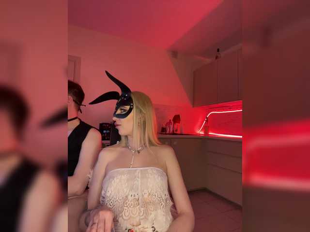 SOFYandMIKE