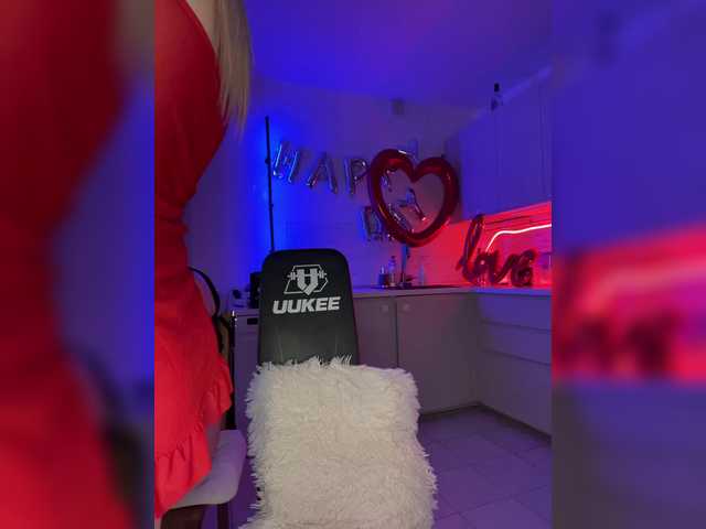 JanePorter's BongaCams show and profile