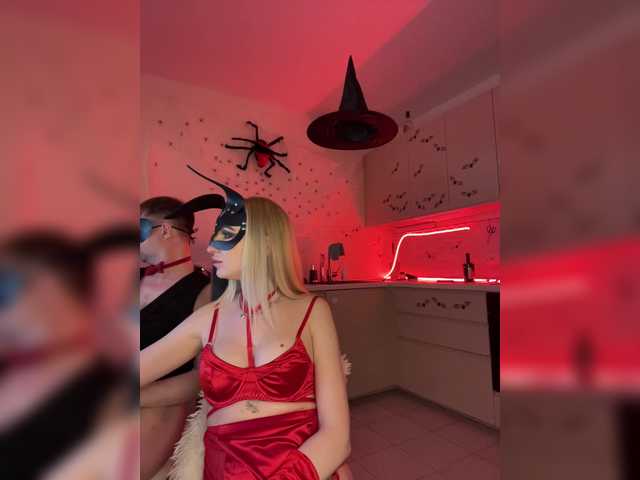  JanePorter chat room